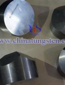 Tungsten Carbide Wear Parts-0108