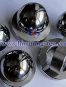 Tungsten Carbide Wear Parts-0109