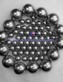 Tungsten Carbide Wear Parts-0112