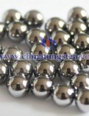 Tungsten Carbide Wear Parts-0113