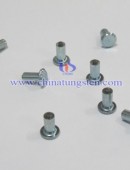 Tungsten Carbide Wear Parts-0100