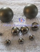 Tungsten Carbide Wear Parts-0118