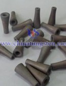 Tungsten Carbide Wear Parts-0119