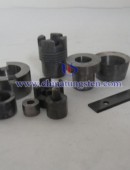 Tungsten Carbide Wear Parts-0120