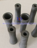 Tungsten Carbide Wear Parts-0122