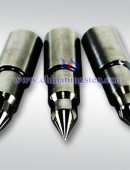 Tungsten Carbide Wear Parts-0123