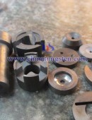 Tungsten Carbide Wear Parts-0125