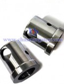 Tungsten Carbide Wear Parts-0126