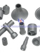 Tungsten Carbide Wear Parts-0127