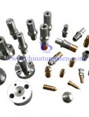 Tungsten Carbide Wear Parts-0128
