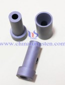 Tungsten Carbide Wear Parts-0130