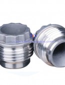 Tungsten Carbide Wear Parts-0131