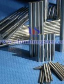 Tungsten Carbide Wear Parts-0132