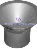 Tungsten Carbide Wear Parts-0133