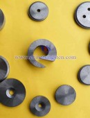 Tungsten Carbide Wear Parts-0135