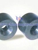 Tungsten Carbide Wear Parts-0138