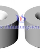 Tungsten Carbide Wear Parts-0139