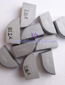 Tungsten Carbide Wear Parts-0142