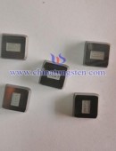 Tungsten Carbide Wear Parts-0143
