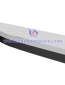 Tungsten Carbide Wear Parts-0144
