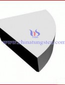 Tungsten Carbide Wear Parts-0146