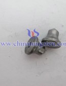 Tungsten Carbide Wear Parts-0154