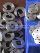 Tungsten Carbide Wear Parts-0157