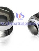 Tungsten Carbide Wear Parts-0159