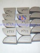 Tungsten Carbide Wear Parts-0165