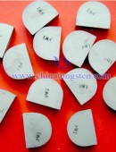 Tungsten Carbide Wear Parts-0166