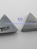 Tungsten Carbide Wear Parts-0169