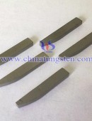 Tungsten Carbide Cutting Tools-0178