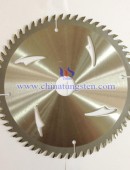 Tungsten Carbide Cutting Tools-0180
