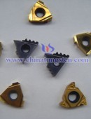 Tungsten Carbide Cutting Tools-0185