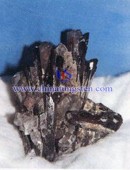 Wolframite-0119