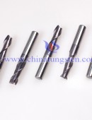 Tungsten Carbide Cutting Tools-0187
