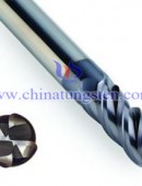 Tungsten Carbide Cutting Tools-0188