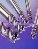 Tungsten Carbide Cutting Tools-0189