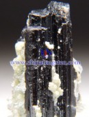 Wolframite-0122