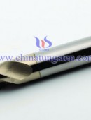 Tungsten Carbide Cutting Tools-0197