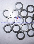 Tungsten Carbide Structural Part-0020