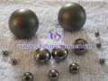 Tunsten carbide ball-0001