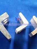 Silver Tungsten Electrode-0176