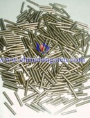 Silver Tungsten Needle-0177