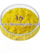 yellow tungsten oxide-0046