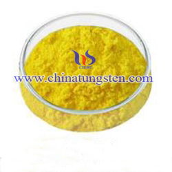 yellow tungsten oxide-0046