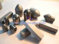 Tungsten Carbide Buttons-0001