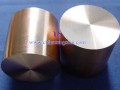 Tungsten Copper Rod-0090