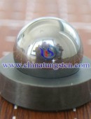 Tungsten Carbide Valve Ball
