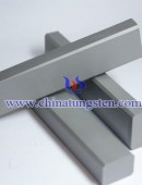 Tungsten Carbide Bar-0001